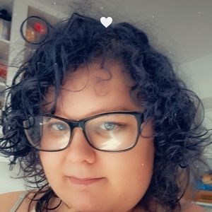 Meet your Posher, Gia